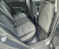 Сірий Кіа Інша, об'ємом двигуна 2 л та пробігом 48 тис. км за 14600 $, фото 8 на Automoto.ua