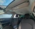 Сірий Кіа Інша, об'ємом двигуна 0 л та пробігом 23 тис. км за 12000 $, фото 7 на Automoto.ua