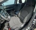 Сірий Кіа Інша, об'ємом двигуна 0 л та пробігом 23 тис. км за 12000 $, фото 8 на Automoto.ua