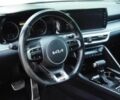 Серый Киа Другая, объемом двигателя 1.6 л и пробегом 13 тыс. км за 10200 $, фото 9 на Automoto.ua