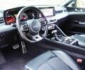 Серый Киа Другая, объемом двигателя 1.6 л и пробегом 13 тыс. км за 10200 $, фото 8 на Automoto.ua