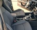 Сірий Кіа Інша, об'ємом двигуна 2 л та пробігом 64 тис. км за 17300 $, фото 14 на Automoto.ua