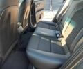 Сірий Кіа Інша, об'ємом двигуна 2 л та пробігом 64 тис. км за 17300 $, фото 7 на Automoto.ua