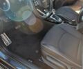 Сірий Кіа Інша, об'ємом двигуна 2 л та пробігом 64 тис. км за 17300 $, фото 6 на Automoto.ua