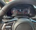 Сірий Кіа Інша, об'ємом двигуна 2 л та пробігом 64 тис. км за 17300 $, фото 18 на Automoto.ua