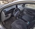 Серый Киа Другая, объемом двигателя 1.5 л и пробегом 2 тыс. км за 1900 $, фото 1 на Automoto.ua