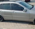 Серый Киа Другая, объемом двигателя 2 л и пробегом 240 тыс. км за 2200 $, фото 1 на Automoto.ua