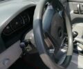 Сірий Кіа Інша, об'ємом двигуна 0 л та пробігом 3 тис. км за 7000 $, фото 11 на Automoto.ua