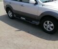 Сірий Кіа Інша, об'ємом двигуна 0 л та пробігом 3 тис. км за 7000 $, фото 7 на Automoto.ua