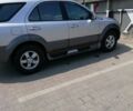 Сірий Кіа Інша, об'ємом двигуна 0 л та пробігом 3 тис. км за 7000 $, фото 13 на Automoto.ua