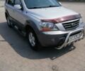Сірий Кіа Інша, об'ємом двигуна 0 л та пробігом 3 тис. км за 7000 $, фото 1 на Automoto.ua