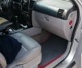 Сірий Кіа Інша, об'ємом двигуна 0 л та пробігом 3 тис. км за 7000 $, фото 12 на Automoto.ua