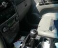 Сірий Кіа Інша, об'ємом двигуна 0 л та пробігом 3 тис. км за 7000 $, фото 9 на Automoto.ua
