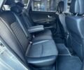 Серый Киа Другая, объемом двигателя 1.6 л и пробегом 223 тыс. км за 6300 $, фото 5 на Automoto.ua