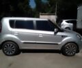 Сірий Кіа Інша, об'ємом двигуна 1.5 л та пробігом 190 тис. км за 5520 $, фото 1 на Automoto.ua