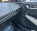 Серый Киа Другая, объемом двигателя 0 л и пробегом 53 тыс. км за 27000 $, фото 10 на Automoto.ua
