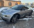 Серый Киа Другая, объемом двигателя 0 л и пробегом 53 тыс. км за 27000 $, фото 21 на Automoto.ua