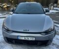 Серый Киа Другая, объемом двигателя 0 л и пробегом 53 тыс. км за 27000 $, фото 1 на Automoto.ua