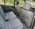Серый Киа Другая, объемом двигателя 2.5 л и пробегом 290 тыс. км за 3500 $, фото 15 на Automoto.ua