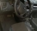 Серый Киа Другая, объемом двигателя 2 л и пробегом 315 тыс. км за 3313 $, фото 4 на Automoto.ua