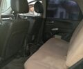 Серый Киа Другая, объемом двигателя 2 л и пробегом 315 тыс. км за 3313 $, фото 7 на Automoto.ua