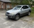 Сірий Кіа Інша, об'ємом двигуна 0 л та пробігом 530 тис. км за 4000 $, фото 1 на Automoto.ua