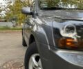 Серый Киа Другая, объемом двигателя 2.5 л и пробегом 211 тыс. км за 6064 $, фото 1 на Automoto.ua