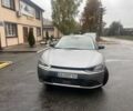 Серый Киа Другая, объемом двигателя 0 л и пробегом 62 тыс. км за 22100 $, фото 5 на Automoto.ua