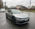 Серый Киа Другая, объемом двигателя 0 л и пробегом 62 тыс. км за 22100 $, фото 1 на Automoto.ua