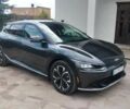 Серый Киа Другая, объемом двигателя 0 л и пробегом 68 тыс. км за 26150 $, фото 1 на Automoto.ua