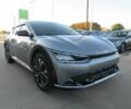 Серый Киа Другая, объемом двигателя 0 л и пробегом 26 тыс. км за 20000 $, фото 1 на Automoto.ua