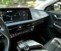 Серый Киа Другая, объемом двигателя 0 л и пробегом 24 тыс. км за 12600 $, фото 6 на Automoto.ua