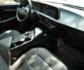 Серый Киа Другая, объемом двигателя 0 л и пробегом 24 тыс. км за 12600 $, фото 7 на Automoto.ua