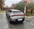 Серый Киа Другая, объемом двигателя 0 л и пробегом 62 тыс. км за 22100 $, фото 6 на Automoto.ua