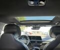 Серый Киа Другая, объемом двигателя 0 л и пробегом 12 тыс. км за 17000 $, фото 7 на Automoto.ua