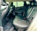 Серый Киа Другая, объемом двигателя 0 л и пробегом 17 тыс. км за 14900 $, фото 14 на Automoto.ua