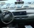 Серый Киа Другая, объемом двигателя 0 л и пробегом 19 тыс. км за 21300 $, фото 2 на Automoto.ua