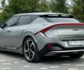 Кіа Інша 2023 у Дрогобичі на Automoto.ua Сірий Кіа Інша, об'ємом двигуна 0 л та пробігом 19 тис. км за 28000 $, фото 2 на Automoto.ua