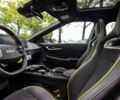 Серый Киа Другая, объемом двигателя 0 л и пробегом 10 тыс. км за 22000 $, фото 5 на Automoto.ua