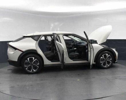 Сірий Кіа Інша, об'ємом двигуна 0 л та пробігом 8 тис. км за 10000 $, фото 14 на Automoto.ua