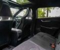 Серый Киа Другая, объемом двигателя 0 л и пробегом 16 тыс. км за 22000 $, фото 16 на Automoto.ua