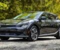 Сірий Кіа Інша, об'ємом двигуна 0 л та пробігом 21 тис. км за 17000 $, фото 1 на Automoto.ua