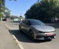 Серый Киа Другая, объемом двигателя 0 л и пробегом 44 тыс. км за 27700 $, фото 2 на Automoto.ua