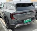Серый Киа Другая, объемом двигателя 0 л и пробегом 24 тыс. км за 17600 $, фото 3 на Automoto.ua
