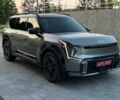 Серый Киа Другая, объемом двигателя 0 л и пробегом 9 тыс. км за 47000 $, фото 1 на Automoto.ua