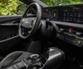 Серый Киа Другая, объемом двигателя 0 л и пробегом 10 тыс. км за 22000 $, фото 6 на Automoto.ua