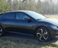 Серый Киа Другая, объемом двигателя 0 л и пробегом 24 тыс. км за 16240 $, фото 1 на Automoto.ua