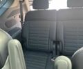 Серый Киа Другая, объемом двигателя 0 л и пробегом 21 тыс. км за 23000 $, фото 12 на Automoto.ua