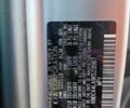 Серый Киа Другая, объемом двигателя 0 л и пробегом 2 тыс. км за 6800 $, фото 12 на Automoto.ua