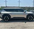 Серый Киа Другая, объемом двигателя 0 л и пробегом 21 тыс. км за 23000 $, фото 5 на Automoto.ua